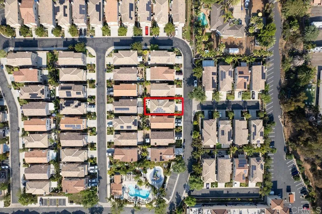 https://cdn.realtyfeed.com/cdn/127/306537028/72afbdde63f2dcb36911b3a9ea1c2edd.webp