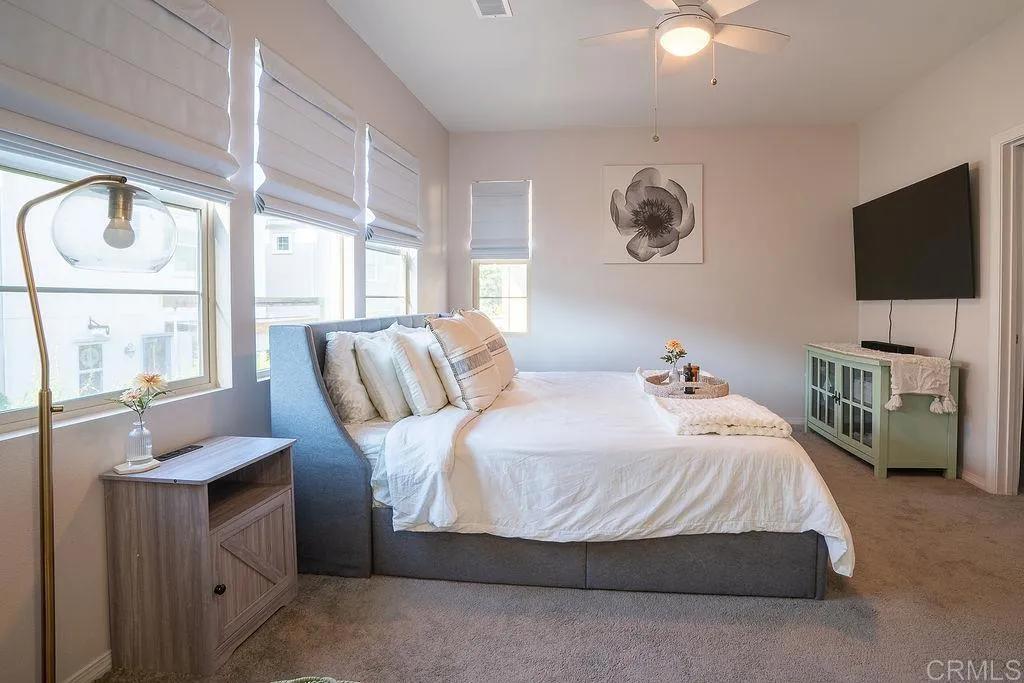 https://cdn.realtyfeed.com/cdn/127/306537028/985baf04e98f862b5949ee7f75fe748e.webp