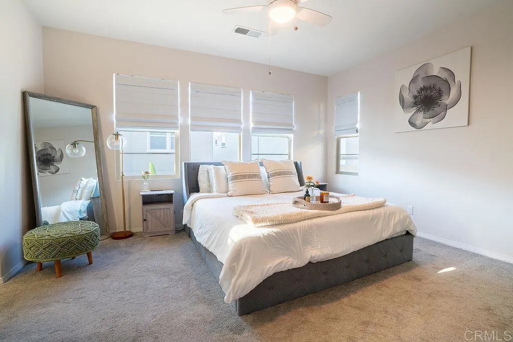 https://cdn.realtyfeed.com/cdn/127/306537028/a7aa87c0231df4fa53f8b4f857f5366d.webp