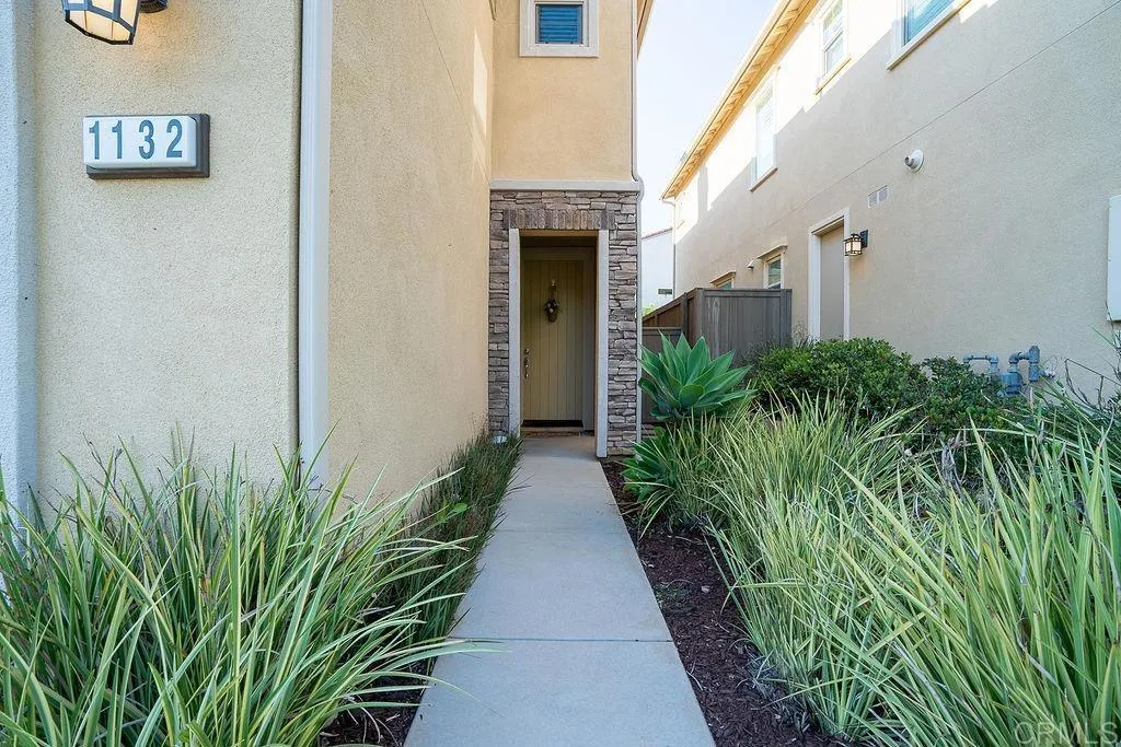 https://cdn.realtyfeed.com/cdn/127/306537028/b04ff6052b6db459c6b0e1175ece0c20.webp