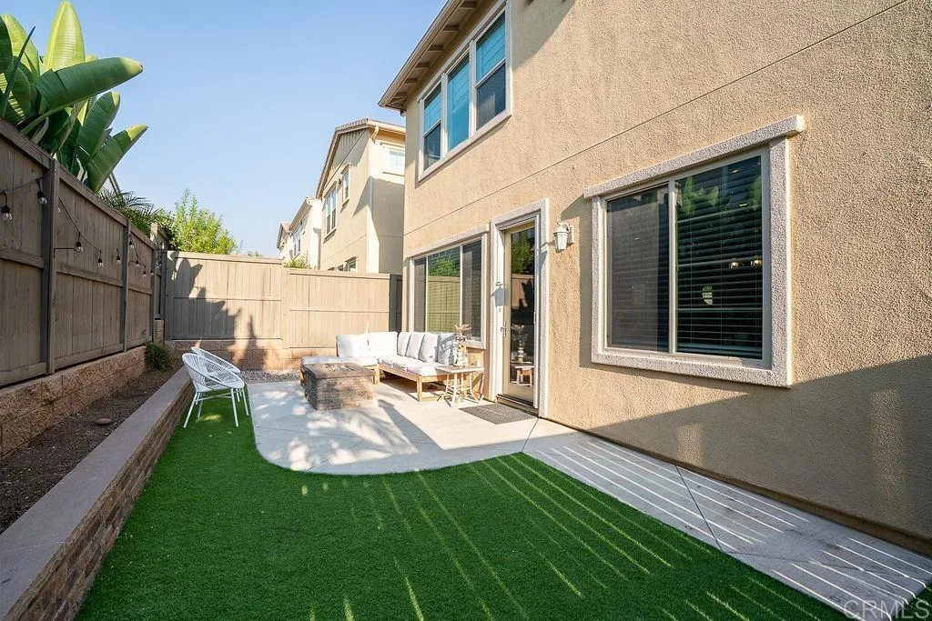 https://cdn.realtyfeed.com/cdn/127/306537028/ee9f8a2a996f46f5366f4d45faf62ffa.webp