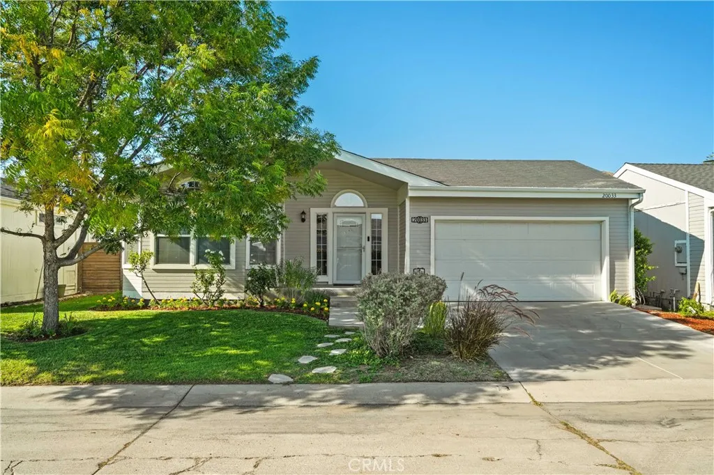 Canyon Country, CA 91351