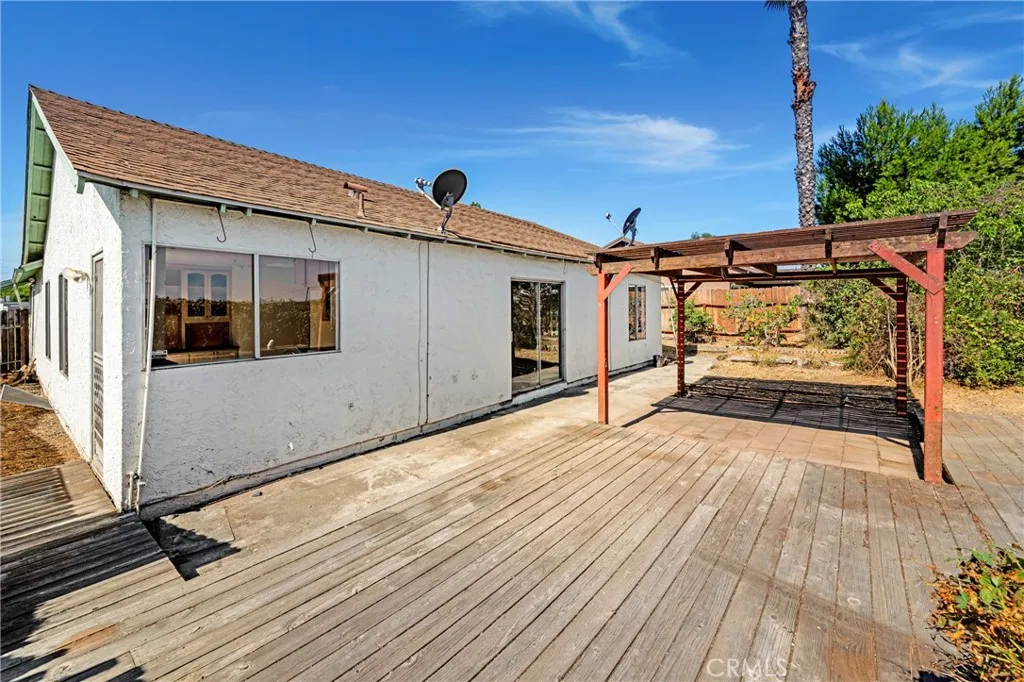 https://cdn.realtyfeed.com/cdn/127/306537031/82f1c1a244cbb1b64c04aab339a9ee20.webp