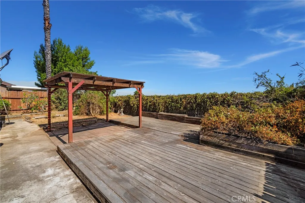 https://cdn.realtyfeed.com/cdn/127/306537031/b92ec729f2253a5bf27e0a0a4e55f82b.webp