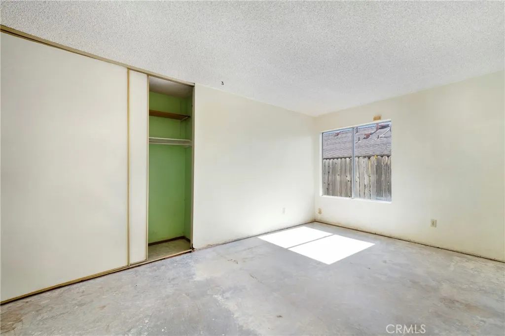 https://cdn.realtyfeed.com/cdn/127/306537031/e56528b18f2c18e5fa74d59bf9afb287.webp