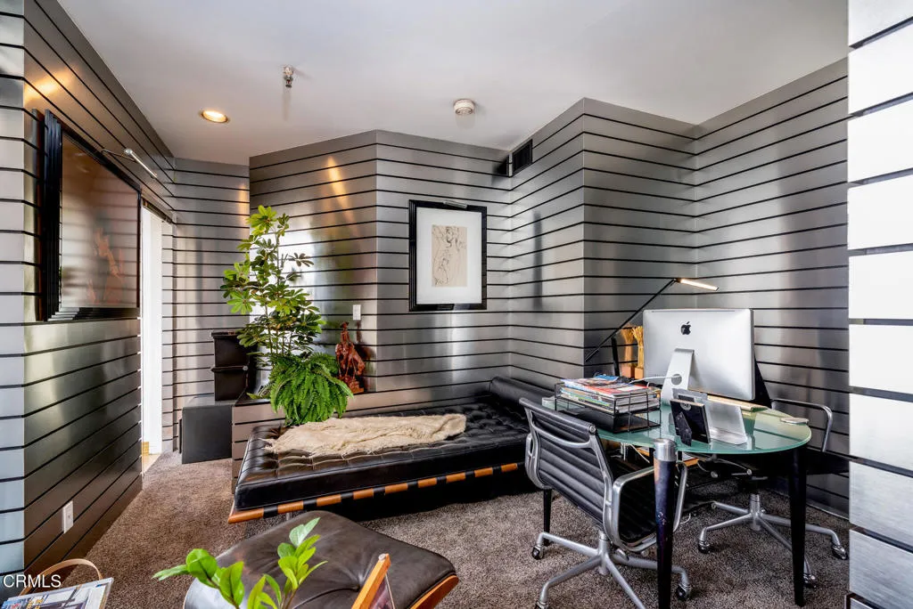 10724 Wilshire Boulevard UNIT 607, Los Angeles, CA, 90024