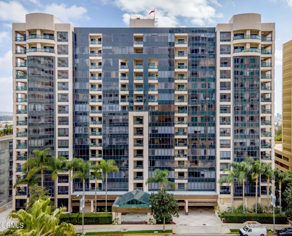 Houses For Rent La Quinta