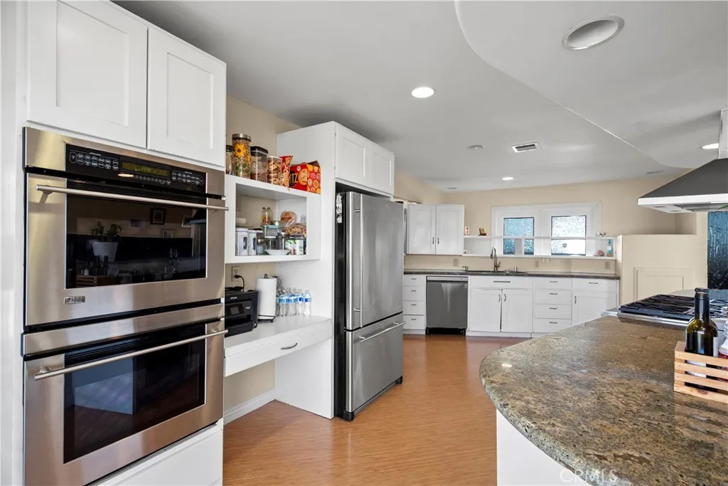 https://cdn.realtyfeed.com/cdn/127/306537039/0a46e94b80d9237029f0aa2b444f3fb8.webp
