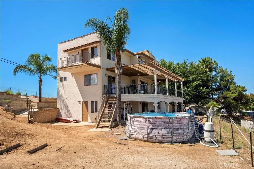 https://cdn.realtyfeed.com/cdn/127/306537039/22b895dde713e80232c3905f668f0e72.webp