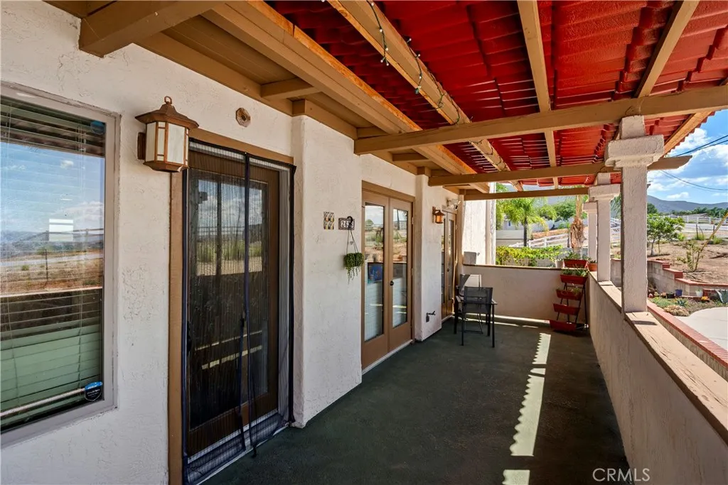 https://cdn.realtyfeed.com/cdn/127/306537039/256a62c52f39fb7d83b8e69671c4c19f.webp