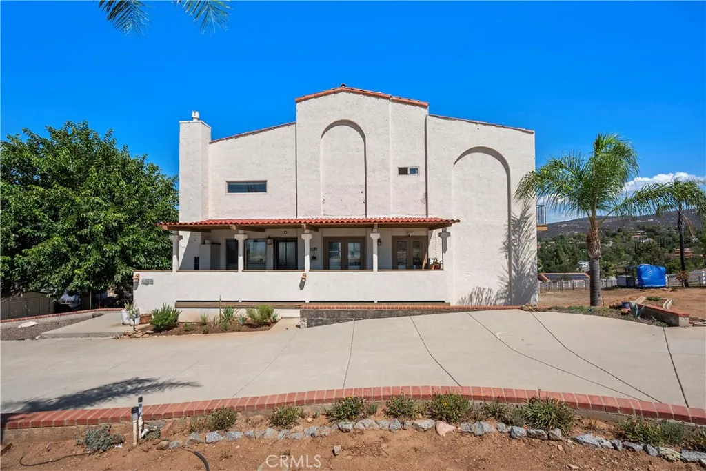 https://cdn.realtyfeed.com/cdn/127/306537039/500aed6b7d3465f78822780a80dc465c.webp