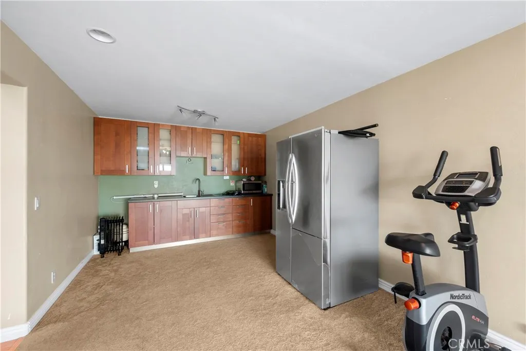 https://cdn.realtyfeed.com/cdn/127/306537039/a18e0e582cad7b02adca9ba2c83bda82.webp