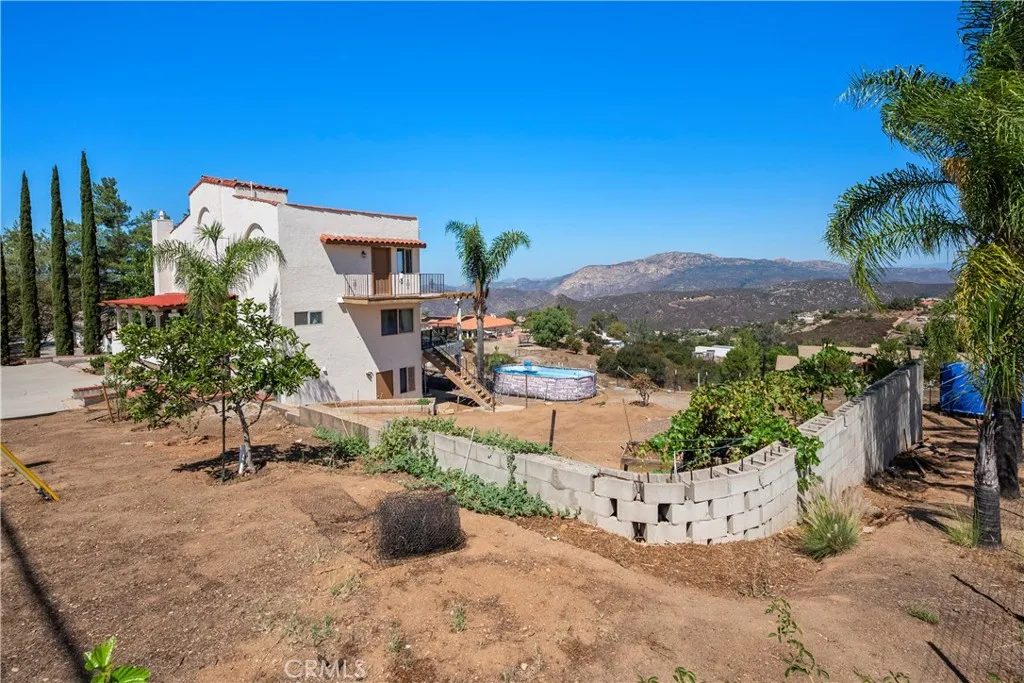 https://cdn.realtyfeed.com/cdn/127/306537039/bbb6c2ac0ee74057866929c547b4457d.webp
