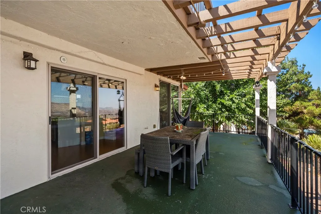 https://cdn.realtyfeed.com/cdn/127/306537039/cfe9a426d5196c3ba8e867f9382ff7f6.webp