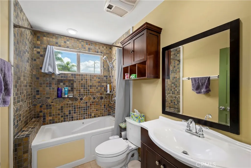 https://cdn.realtyfeed.com/cdn/127/306537039/d0f4a16f660f7cea31a82de4f11fbe6b.webp