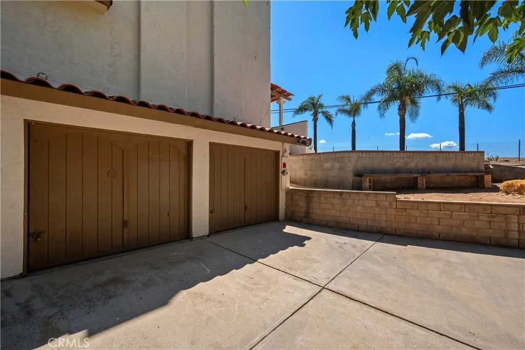 https://cdn.realtyfeed.com/cdn/127/306537039/ec3d8ee58ed8a40eb3718b7cfbf157b0.webp