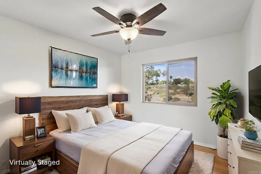https://cdn.realtyfeed.com/cdn/127/306537040/29b36c8a872b8917cdaa8bbf458882ea.webp