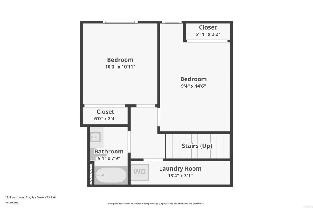 https://cdn.realtyfeed.com/cdn/127/306537040/9bfb026c76b51e37add1626ea4f507cf.webp