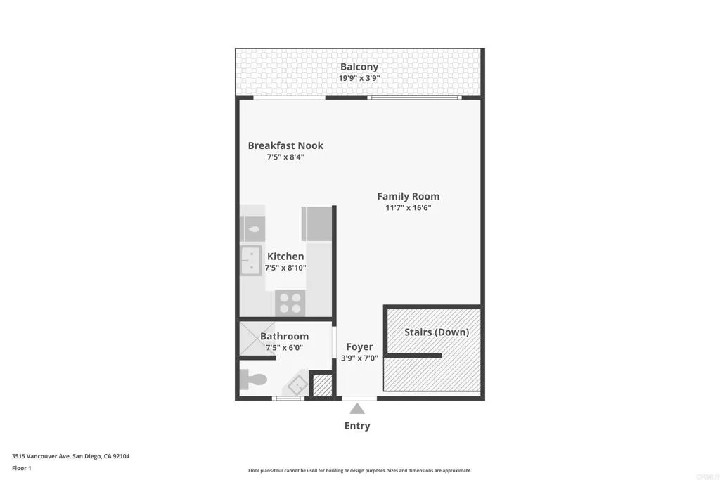 https://cdn.realtyfeed.com/cdn/127/306537040/d80d69e58f0804f37239c1331b5ad23c.webp