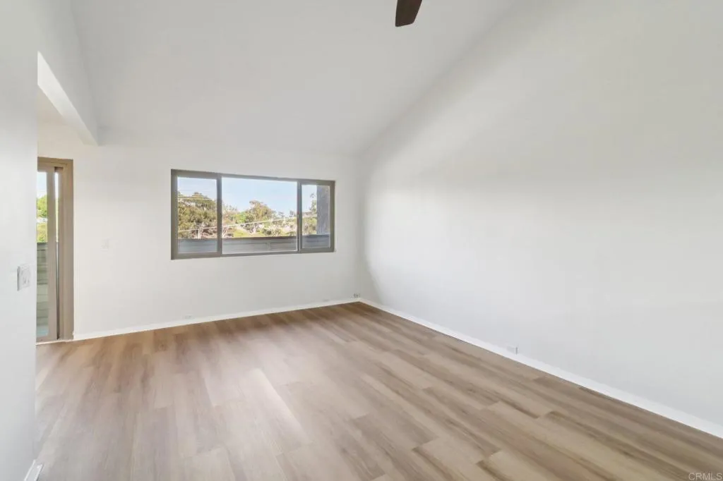 https://cdn.realtyfeed.com/cdn/127/306537040/e4cb60d313af27f3acff65a0c6f36ee2.webp