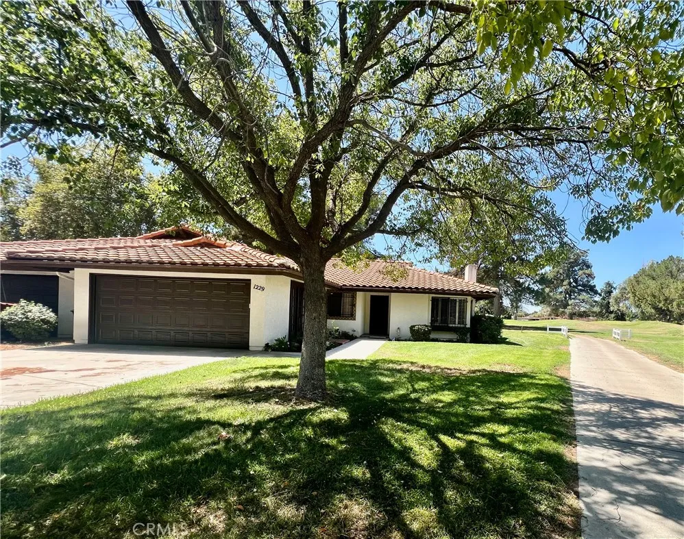 Hemet, CA 92545