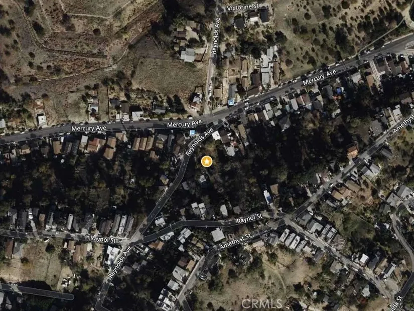 Houses For Rent La Quinta