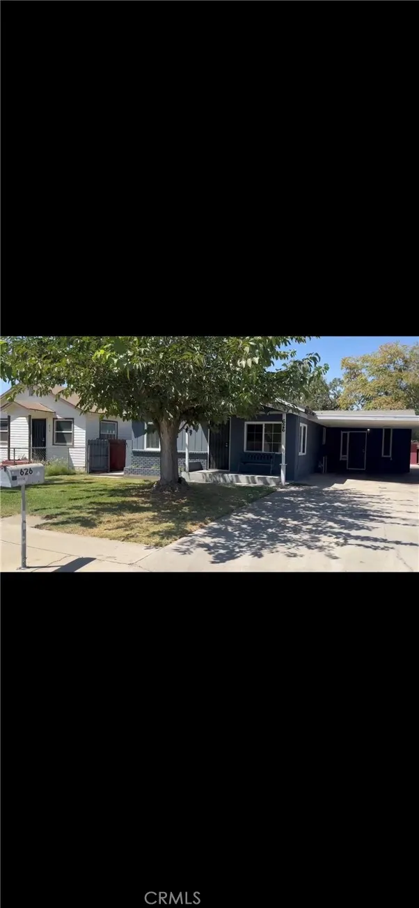 Tulare, CA 93274
