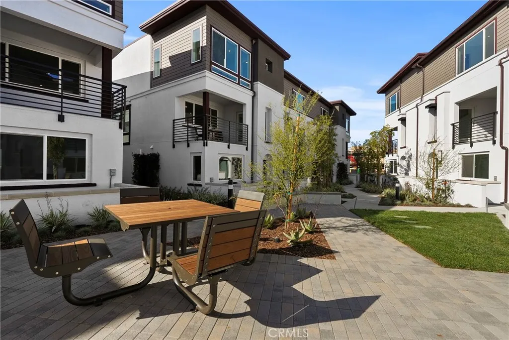 Photo #54: OC25200697 Listing: Photo #54