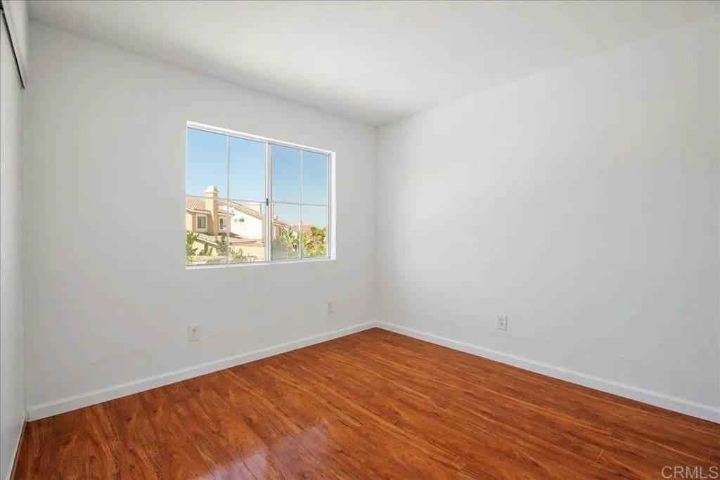 https://cdn.realtyfeed.com/cdn/127/306537094/06adc4bb0d74be18821068e3dcb79464.webp