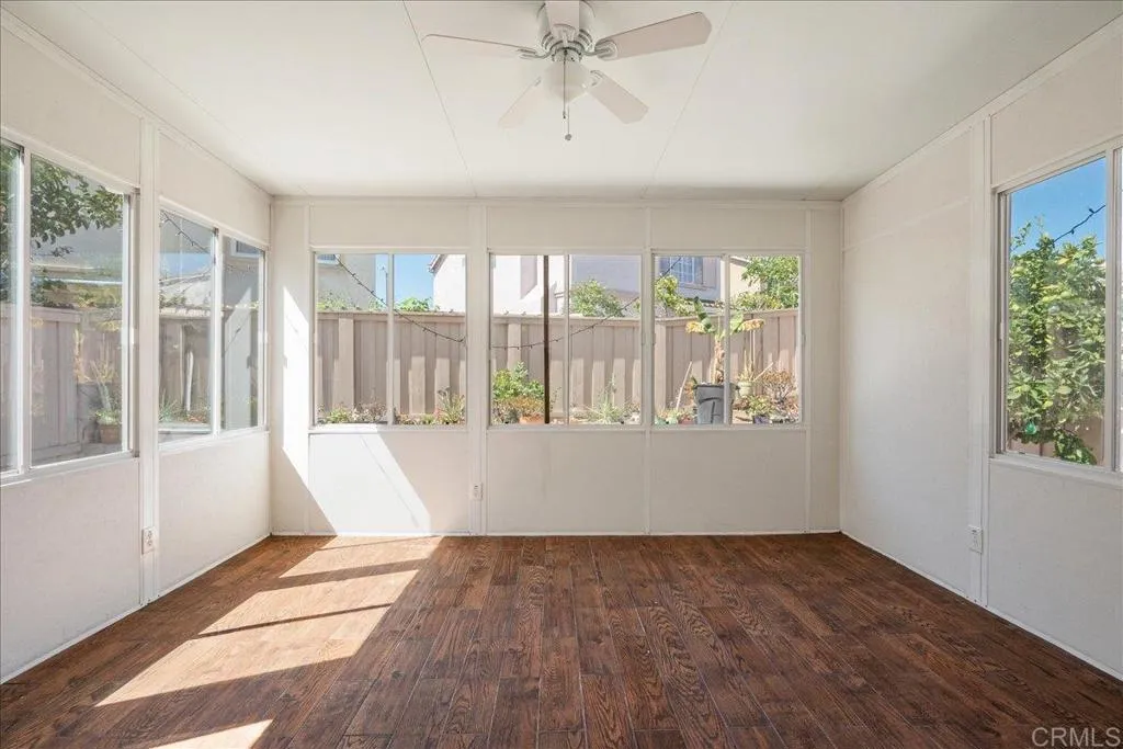https://cdn.realtyfeed.com/cdn/127/306537094/4be06636fdb84f27ba1158e1ba01b572.webp