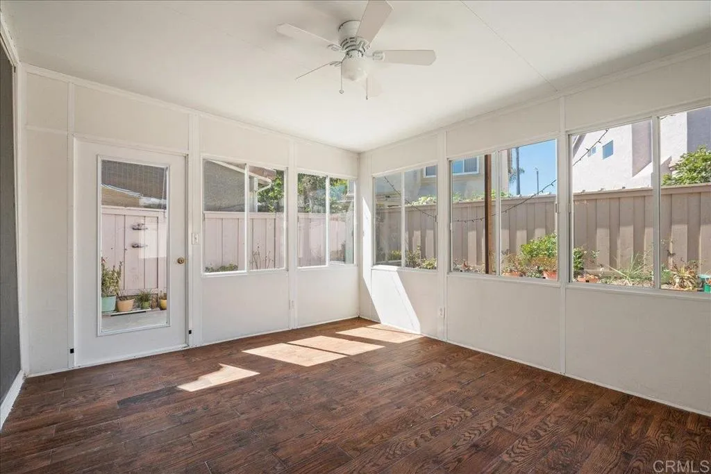 https://cdn.realtyfeed.com/cdn/127/306537094/617f6b6605feecdab7d57cb73f7cf2cb.webp