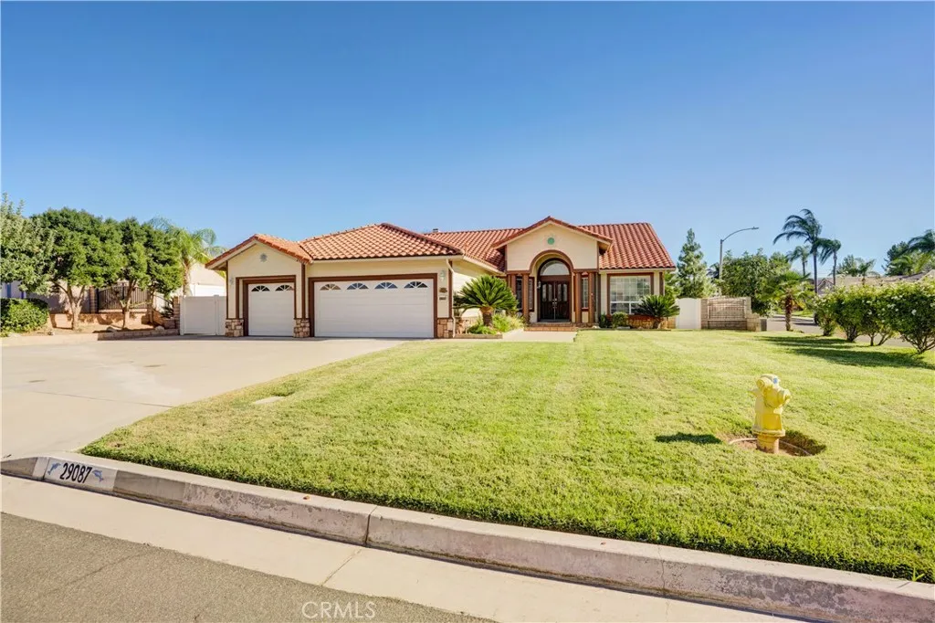 29087 Slumpstone Street, Nuevo, CA 92567 - Photo 5 of 62, Nuevo, CA