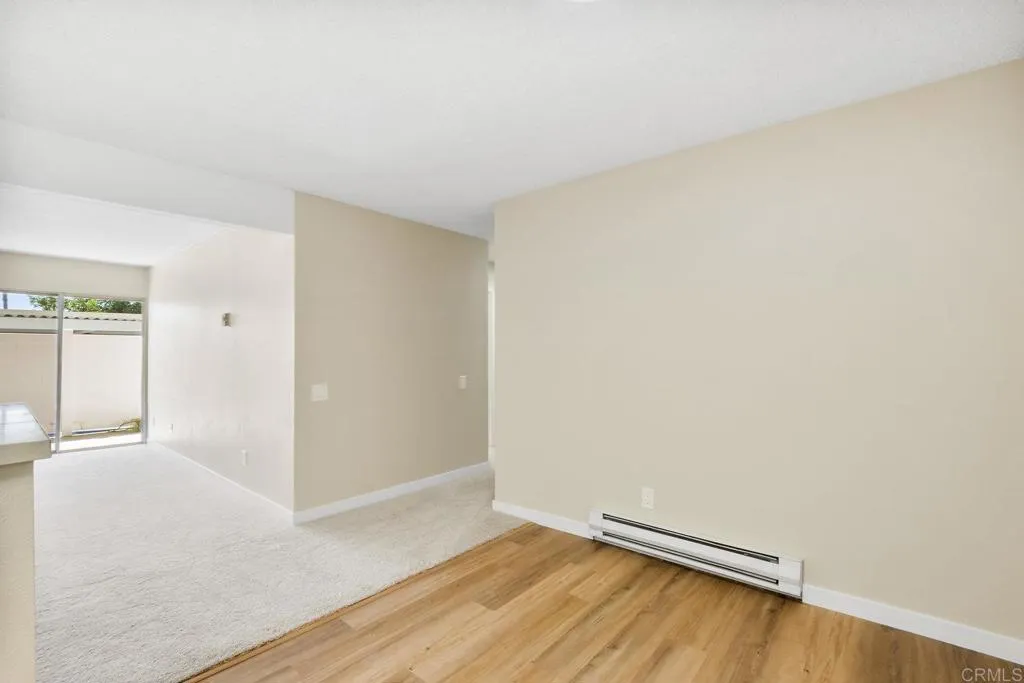 https://cdn.realtyfeed.com/cdn/127/306537170/02334fce742d55d379b8cd63ee16e4bd.webp