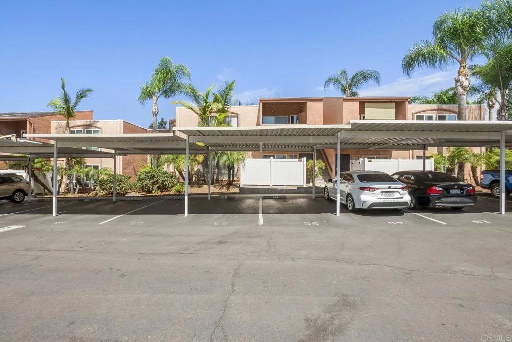 https://cdn.realtyfeed.com/cdn/127/306537170/26cb2b60f01610c8bc50a7294f44cfa2.webp