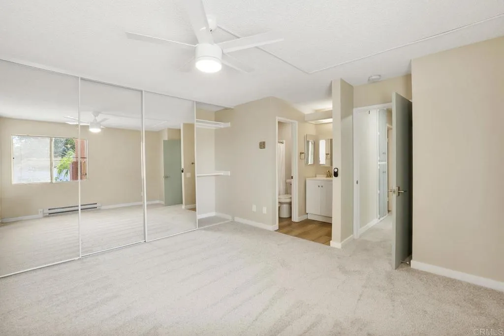 https://cdn.realtyfeed.com/cdn/127/306537170/3569d3d0a918d021cb779d8467502e33.webp