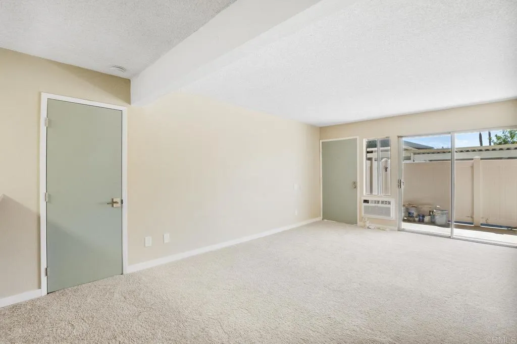 https://cdn.realtyfeed.com/cdn/127/306537170/3763d198636b3d8fbd9dbc7e61c0e13e.webp