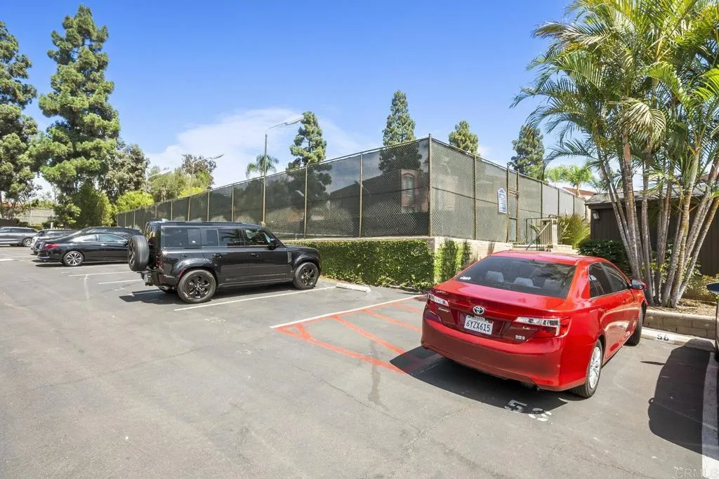 https://cdn.realtyfeed.com/cdn/127/306537170/3b2c40bf763c295bc0e47b35e4b12c04.webp