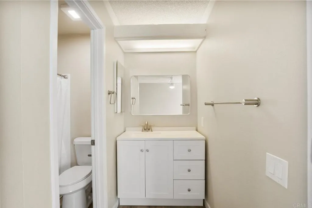https://cdn.realtyfeed.com/cdn/127/306537170/3e0f18f6cecebd9d391b7bdfdb649565.webp