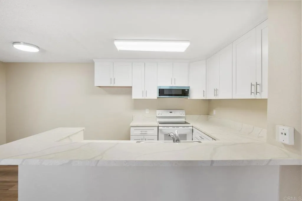 https://cdn.realtyfeed.com/cdn/127/306537170/5c087de31b3d1664454e9108140e8256.webp