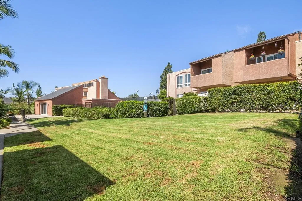 https://cdn.realtyfeed.com/cdn/127/306537170/5d44ba1ea1e95a54b7c582d34359bfd5.webp
