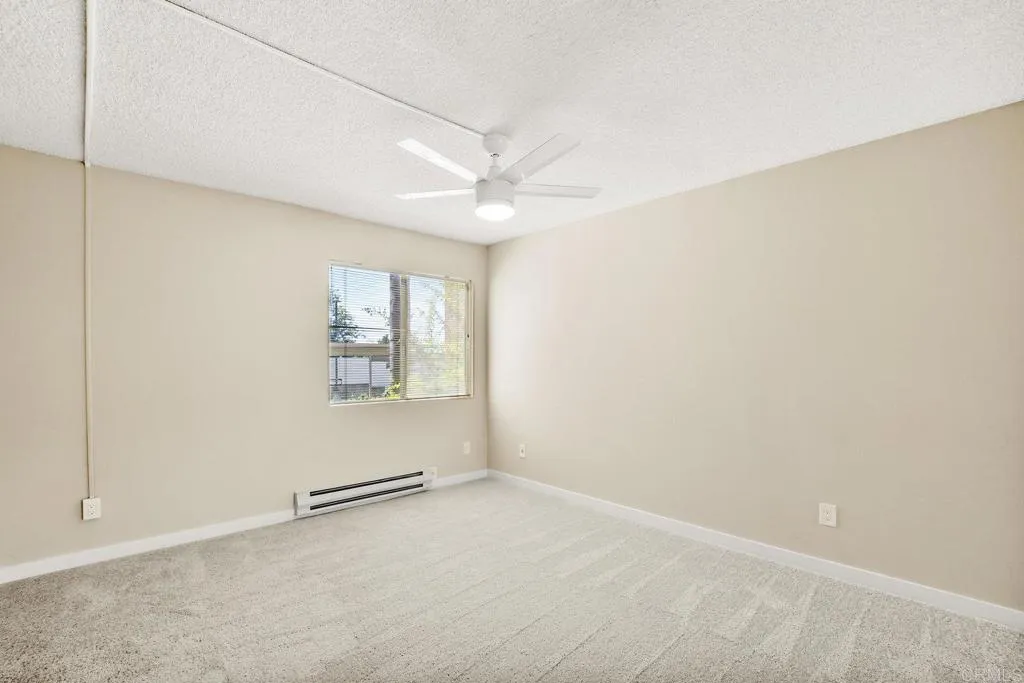 https://cdn.realtyfeed.com/cdn/127/306537170/74d49d882faac3e026e34ab88d568799.webp