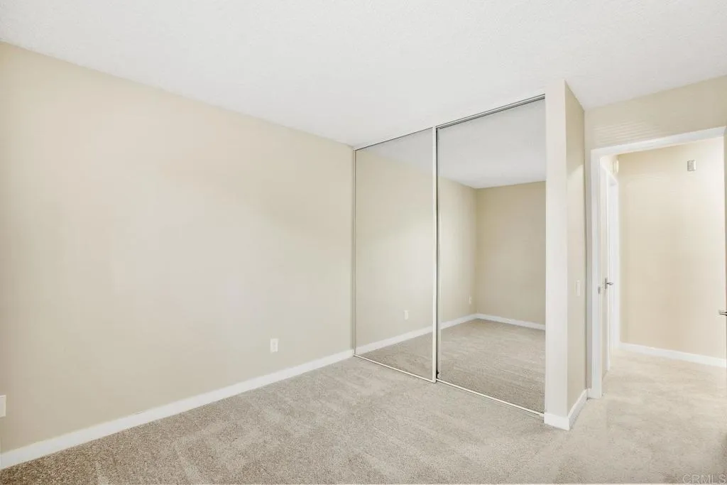 https://cdn.realtyfeed.com/cdn/127/306537170/7d763486f915c7ecec792b5fb3c2d98f.webp