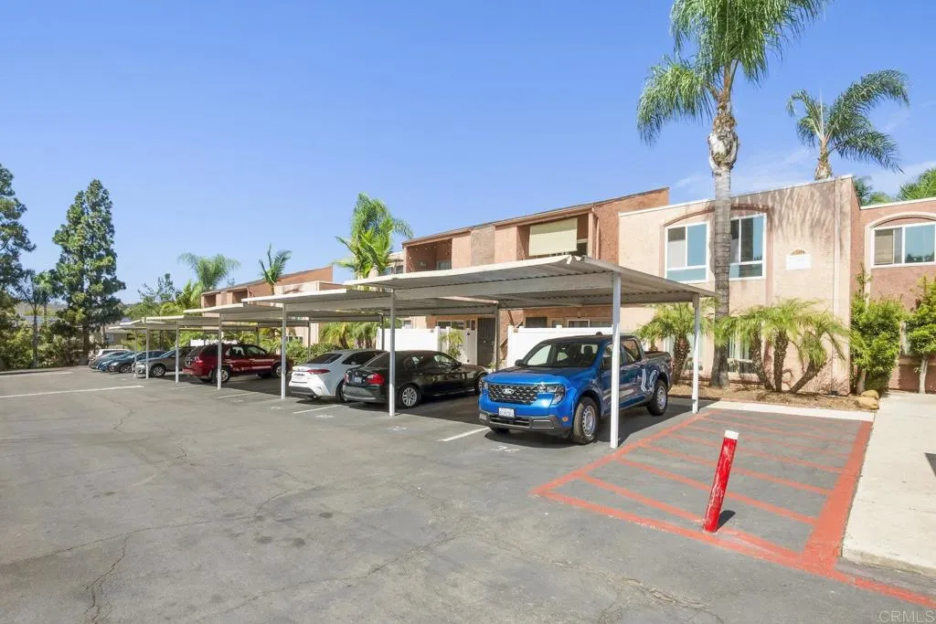 https://cdn.realtyfeed.com/cdn/127/306537170/ac34b2200d27de90726d70c2741b72e2.webp