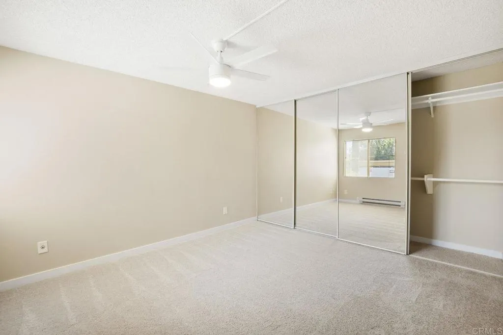 https://cdn.realtyfeed.com/cdn/127/306537170/ed67ddd756b2081e9c91aa98e143ba10.webp
