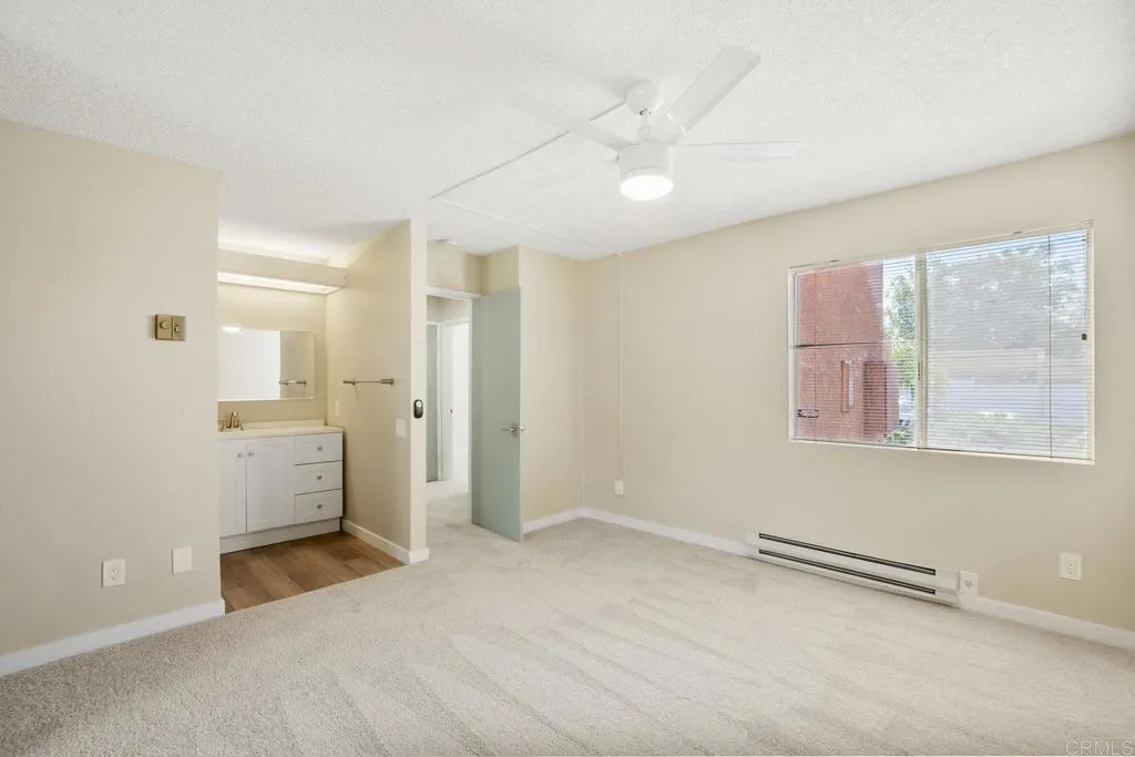 https://cdn.realtyfeed.com/cdn/127/306537170/f2739a0858a3236c9fd9c85b71271f47.webp