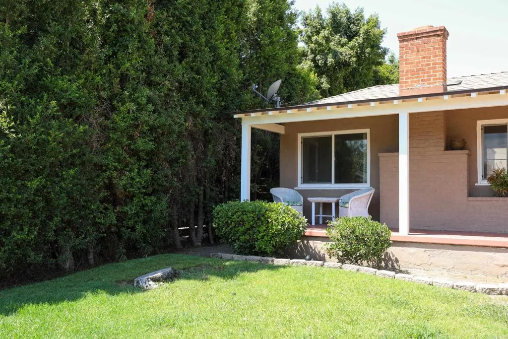 Photo #3: PTP2506840 Listing 