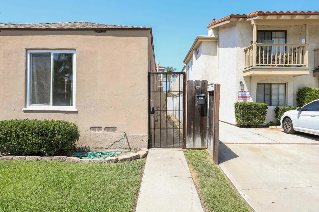Photo #6: PTP2506840 Listing 
