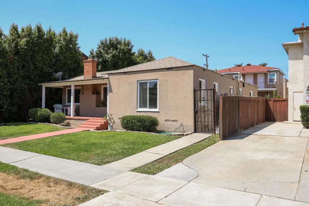 Photo #4: PTP2506840 Listing 