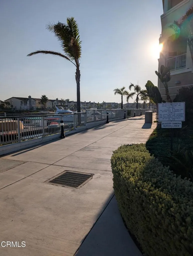 4256 Tradewinds Drive, Oxnard, CA 93035 - Photo 4 of 64, Oxnard, CA