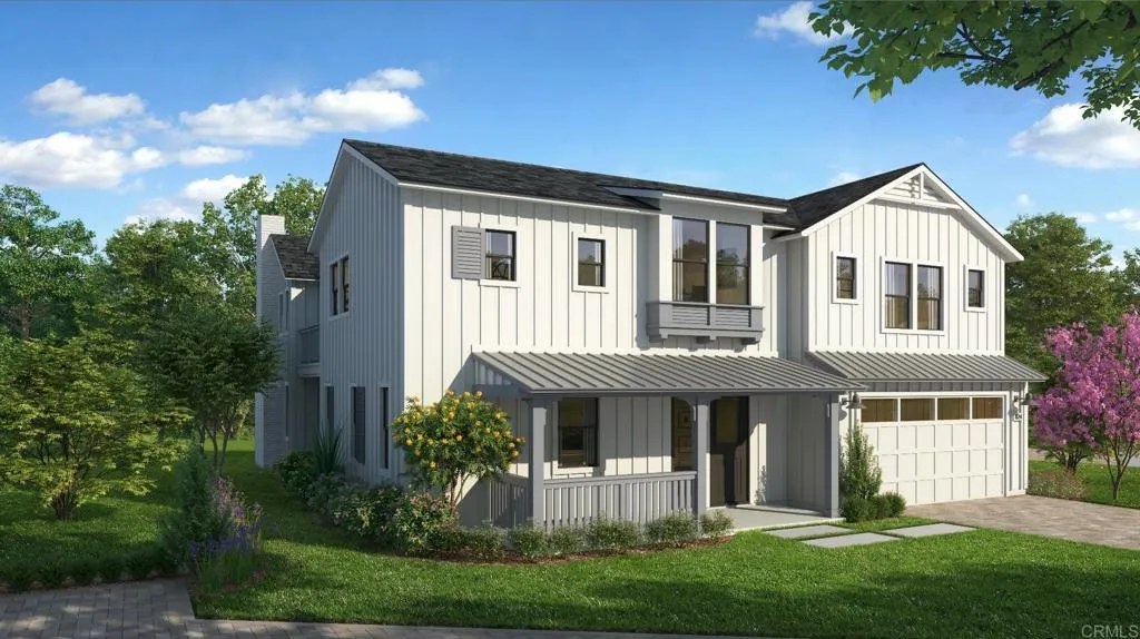 824 Conestoga Court, Encinitas, CA 92024 - Main photo, Encinitas, CA